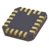 Connectors,Interconnects - Win Source Electronics
