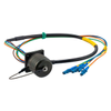 Coaxial Connector (RF) Assemblies - 5073-LCCN3126-ND - DigiKey