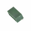 Headers, Plugs and Sockets - WM25533-ND - DigiKey