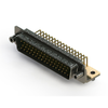 D-Sub Connector Assemblies - 151-621-M50-260-GN5-ND - DigiKey
