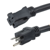 Attenuators - 5073-LCAT7469-9-ND - DigiKey
