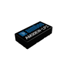 DC DC Converters - 5245-AM30EW-2415SLPZ-ND - DigiKey
