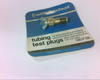 Plug/Receptacle - Radwell International