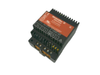 Power Supply - Radwell International