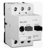 Starter - Radwell International