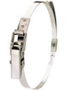 Clamp - Radwell International