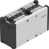 Parallel gripper - HEPP-42-56-EC - Festo Corporation