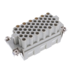 Heavy Duty Connector Inserts, Modules - A141064-ND - DigiKey