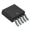 Voltage Regulators - Linear, Low Drop Out (LDO) Regulators -- 2129-R1190J050B-T1-FECT-ND - Image