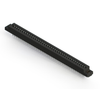Edgeboard Connectors - 151-357-078-459-203-ND - DigiKey