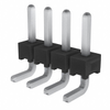 Headers, Male Pins - 612-TMM-112-01-TM-S-RA-ND - DigiKey