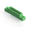 Edgeboard Connectors - 151-341-010-522-102-ND - DigiKey