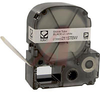 HEAT SHRINK, 1/2IN, BLK/WHT; 2012XLST, 2001XLST, 2001XL, 2010-PC - 70012591 - Allied Electronics, Inc.