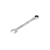 Wrenches - 2128-7R19-ND - DigiKey