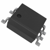 Logic Output Optoisolators - PS9117A-F3-AX - ODG (Origin Data Global)