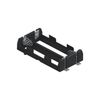 Battery Holders, Clips, Contacts - 1124 - ODG (Origin Data Global)