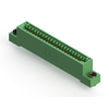 Edgeboard Connectors - 151-845-022-524-103-ND - DigiKey