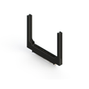 Edgeboard Connectors - 151-396-018-541-658-ND - DigiKey