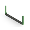 Edgeboard Connectors - 151-395-060-559-658-ND - DigiKey