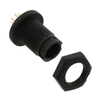 Circular Connector Assemblies - SC1738-ND - DigiKey