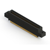 Edgeboard Connectors - 151-895-048-500-502-ND - DigiKey