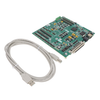 Data Acquisition (DAQ) - 1286-6069-410-187-ND - DigiKey
