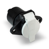 Consists of a N version complying to ISO 1185, and an S version complying to ISO 3731 - 00586300 - Littelfuse, Inc.