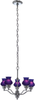LS-19271C/BLU   (SUSIE ) - 88675429784 - Lite-Source, Inc.