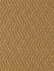 Volute Fabric - 2313/03 - Pollack