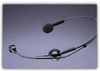 Hypercardioid Dynamic Headworn Microphone -- PRO 8HEcW - Image
