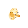 RF Accessories - 6099-PEWCA1110-ND - DigiKey
