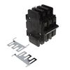 Circuit Breakers - 3766-HCB-3/35/L-ND - DigiKey
