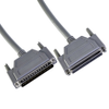 D-Sub Cables - 3272-CS-DSDHD62MF0-015-ND - DigiKey