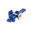 RF Directional Coupler - 6099-PEWCT1071-ND - DigiKey