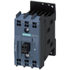 Contactors (Solid State) - 3473-3RF34052BB24-ND - DigiKey