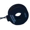 Current Sense Transformers - 582-1179-ND - DigiKey