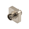 Fiber Optic Connector Adapters - 5073-FOA-FASM1-MCUQ-ND - DigiKey