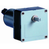 Motors - AC, DC -- 80807012-ND - Image