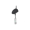 RF Antennas - 343-L000573-09-ND - DigiKey