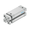 Actuators/Cylinders - 2171-ADNGF-12-30-P-A-ND - DigiKey