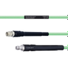 Coaxial Cables (RF) - 5328-FMHR0126-300CM-ND - DigiKey