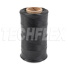 Cable Ties and Zip Ties - 1030-LT2-S5-FB-BK1500-ND - DigiKey