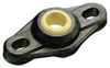 Bearing Units - 8801930 - RS Components, Ltd.