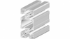 Tubing and Profile Struts - 2647850 - RS Components, Ltd.