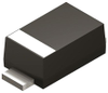Schottky Diodes & Rectifiers - 8166858P - RS Components, Ltd.