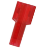 Spade Connectors - 1788304 - RS Components, Ltd.