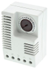 Thermostats - 7336182 - RS Components, Ltd.