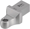 Spanner Components & Accessories - 2666406 - RS Components, Ltd.