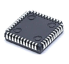Gate Drivers - 2266153P - RS Components, Ltd.