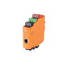 Sensor Accessories - 101329 - RS Components, Ltd.